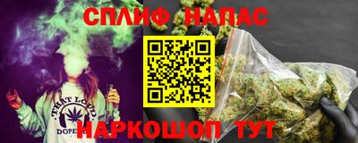 прущий лед Будённовск