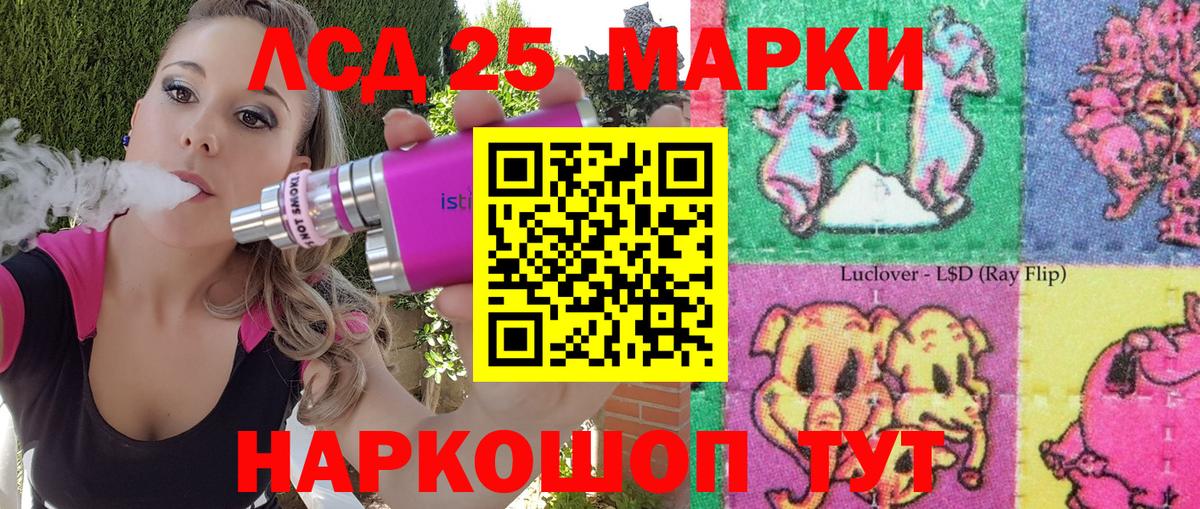 Кулебаки  продажа наркотиков  Вход с VPN  Марки N-bome 1500мкг  Марки N-bome 1500мкг  Марки NBOMe 